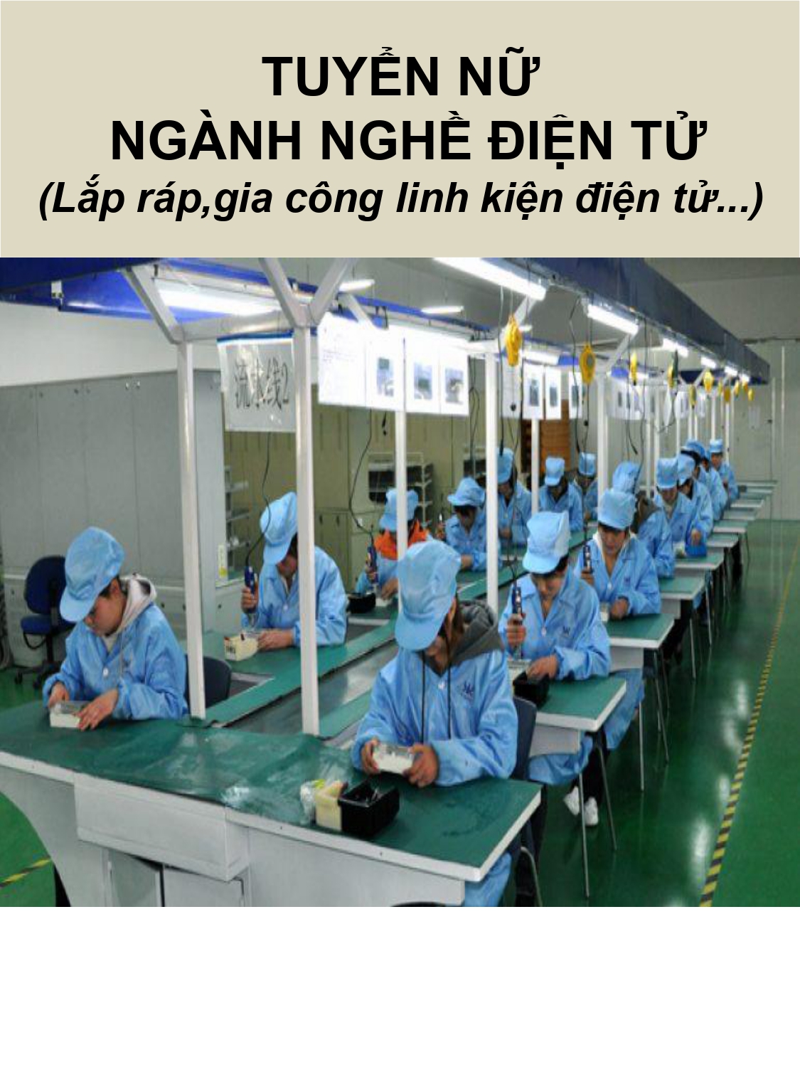 đơn hàng