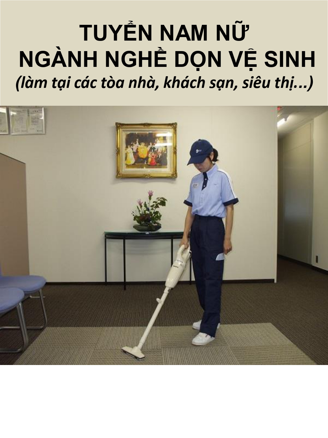 đơn hàng