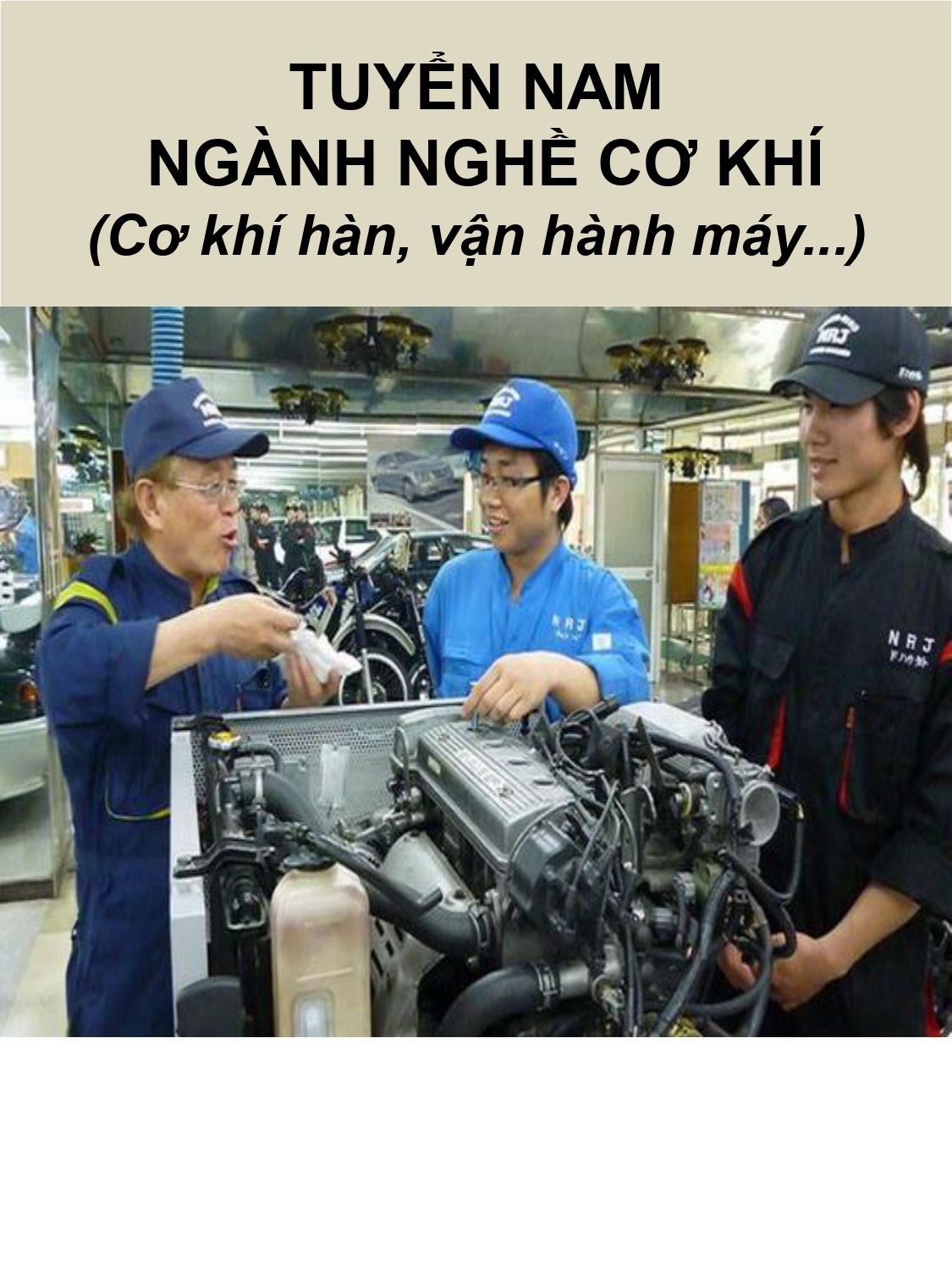 đơn hàng