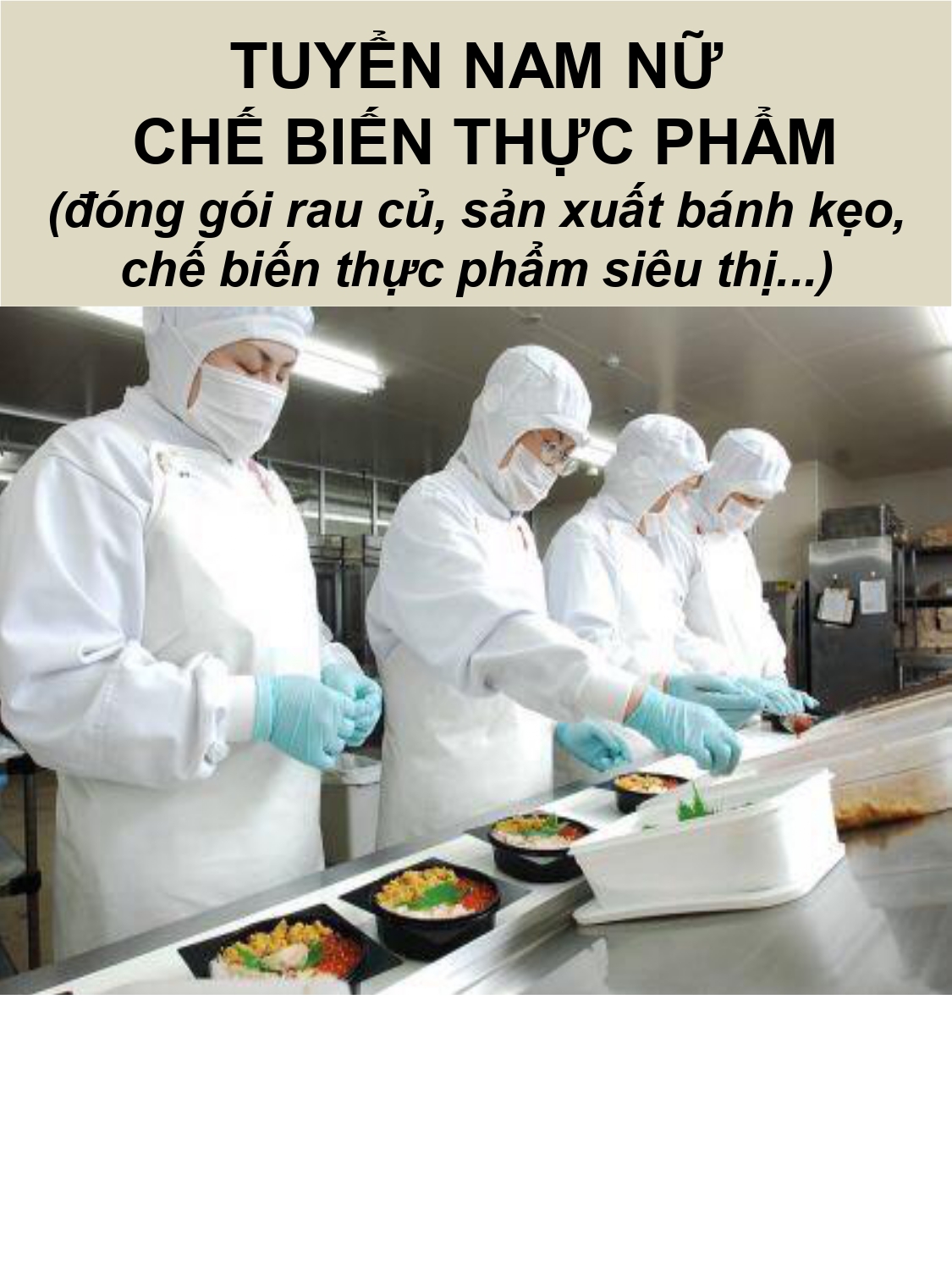 đơn hàng